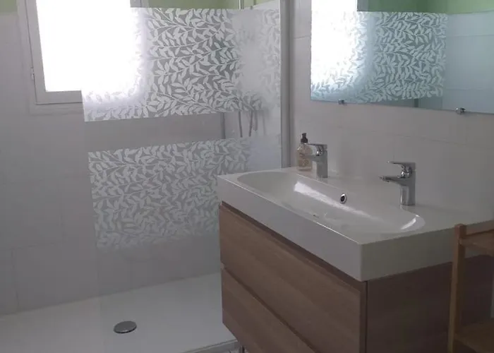 Penzion La Julaumaga, Maison De Famille Quartier Pironniere