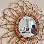 La Julaumaga, Maison De Famille Quartier Pironniere Les Sables-d'Olonne