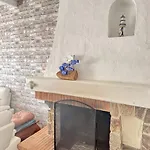 La Julaumaga, Maison De Famille Quartier Pironniere 4*