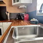 La Julaumaga, Maison De Famille Quartier Pironniere Les Sables-d'Olonne