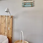 La Julaumaga, Maison De Famille Quartier Pironniere 4*