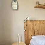 La Julaumaga, Maison De Famille Quartier Pironniere Guest house 4*