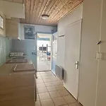 La Julaumaga, Maison De Famille Quartier Pironniere Guest house Les Sables-d'Olonne