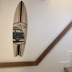 La Julaumaga, Maison De Famille Quartier Pironniere