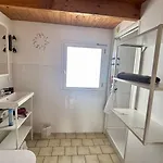 Guest house La Julaumaga, Maison De Famille Quartier Pironniere