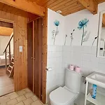 La Julaumaga, Maison De Famille Quartier Pironniere Guest house