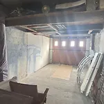 La Julaumaga, Maison De Famille Quartier Pironniere