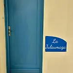 La Julaumaga, Maison De Famille Quartier Pironniere Les Sables-d'Olonne